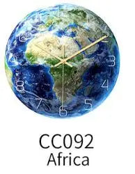 054223906-7