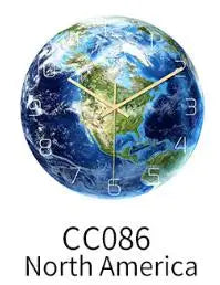 695405615-1
