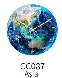 246099446-6